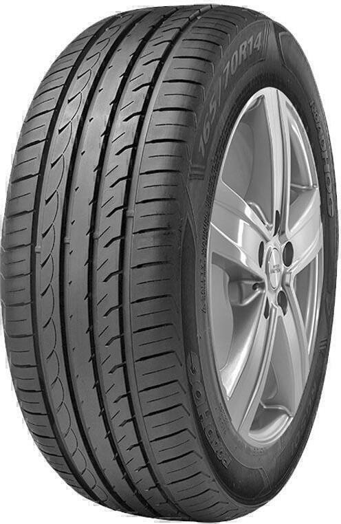 Roadhog RGS01 145/70 R13 71 T