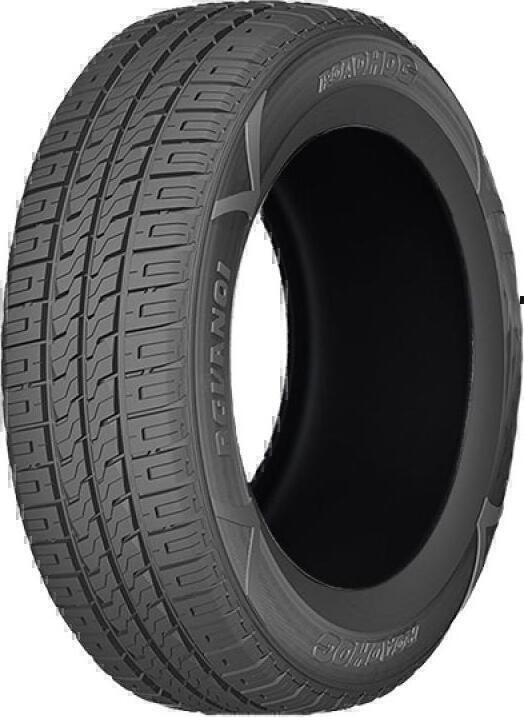 Roadhog ROADHOG RGV01 C 225/65 R16 112 T