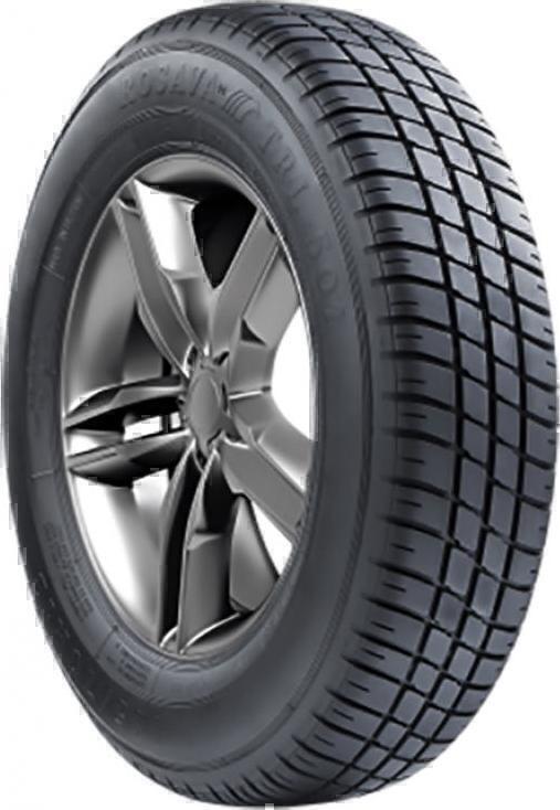 Rosava TRL-501 TL 155/70 R13 75 N
