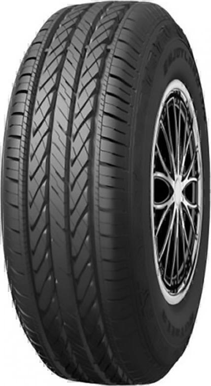 Rotalla RF10 XL 235/65 R17 108 H