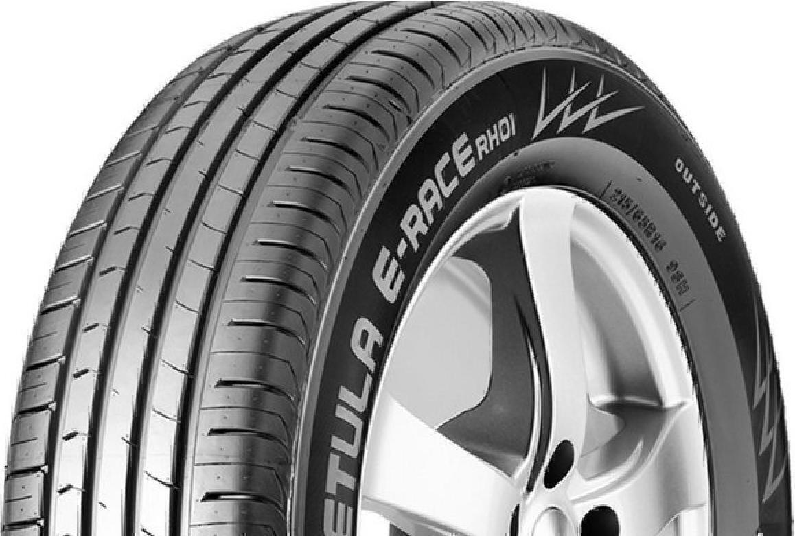 Rotalla RH01 195/50 R16 84 V