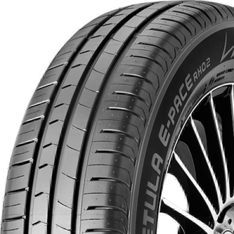 Rotalla RH02 165/70 R13 79 T