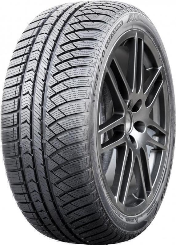 Sailun ATREZZO 4SEASONS 175/65 R14 82 T