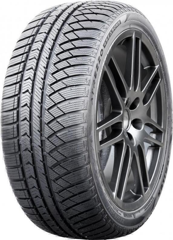 Sailun ATREZZO 4SEASONS XL 215/65 R16 102 V