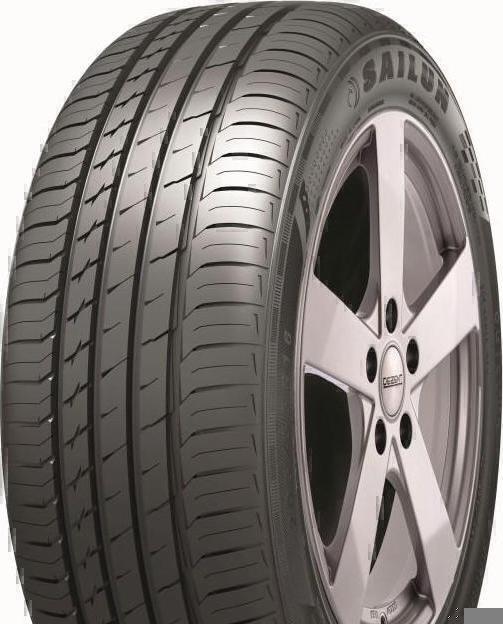 Sailun ATREZZO ECO 165/65 R13 77 T