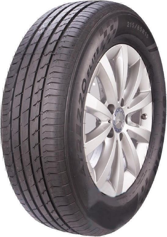Sailun ATREZZO ELITE 185/55 R14 80 H