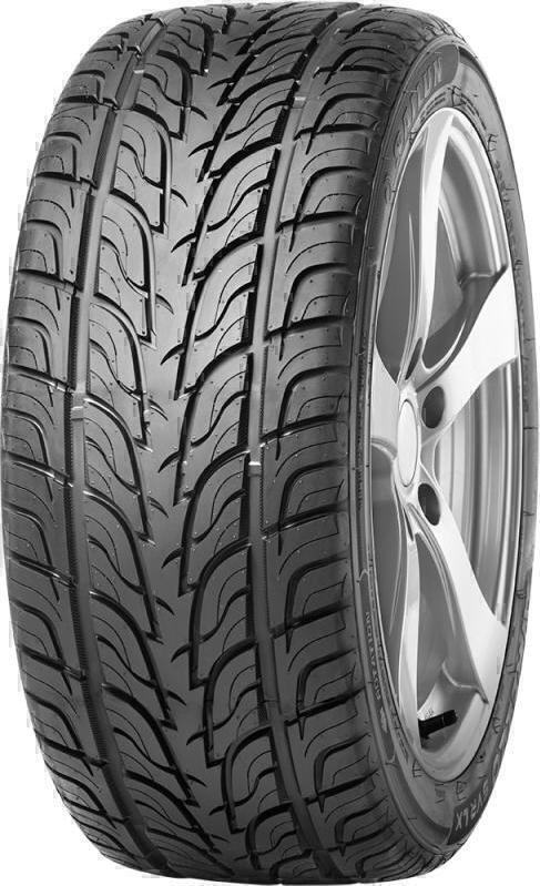 Sailun ATREZZO SVR LX XL 255/30 R22 95 V