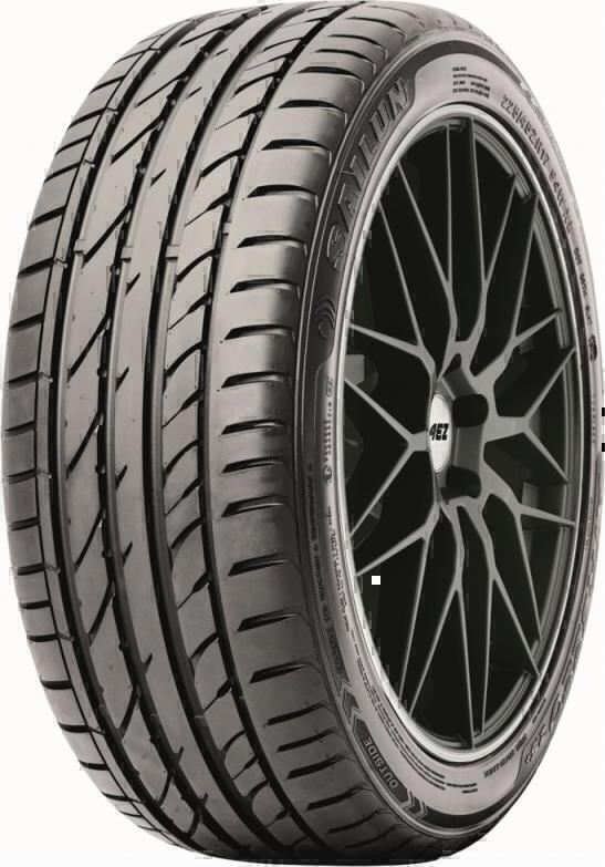 Sailun ATREZZO ZSR XL 195/40 R17 81 V