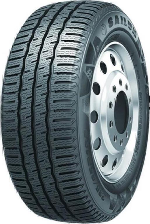 Sailun ENDURE WSL1 175/65 R14 90/88 T