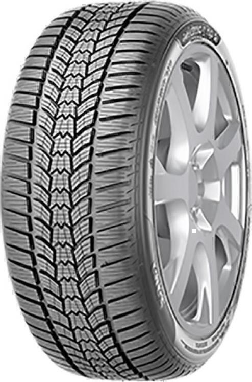 Sava ESKIMO HP 2 XL FP 245/45 R18 100 V