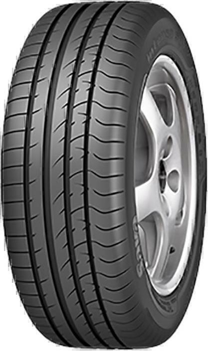 Sava INTENSA SUV 2 XL FP 275/40 R20 106 Y