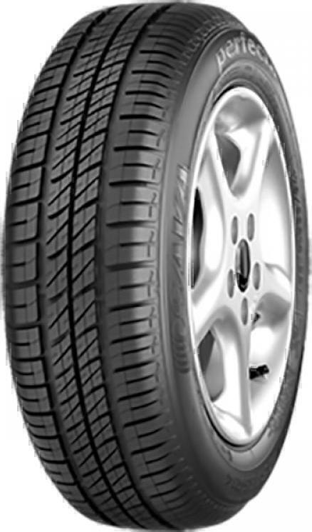 Sava PERFECTA 165/70 R14 89/87 R