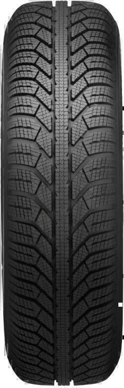 Semperit MASTER-GRIP 2 215/65 R15 96 H