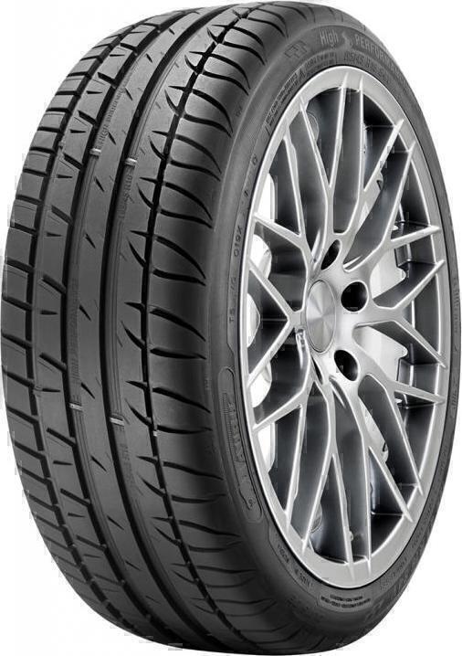 Taurus TAURUS HP 195/55 R16 87 V