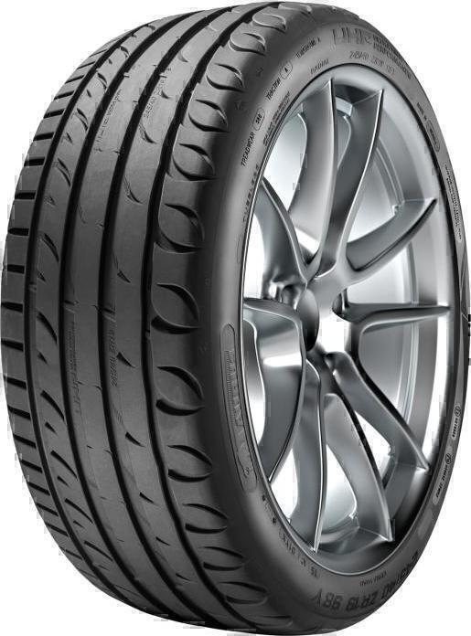 Taurus TAURUS UHP XL 225/50 R17 98 V