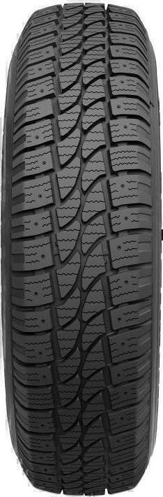 Taurus WINTER LT 201 185/75 R16 104/102 R