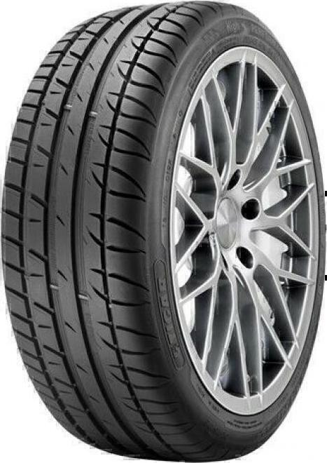 Taurus HIGH PERFORMANCE XL 185/60 R15 88 H