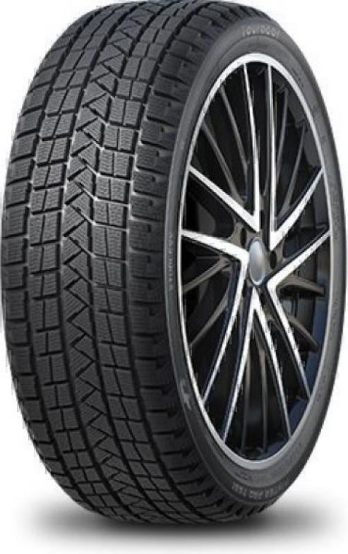 Tourador WINTER PRO TSS1 255/55 R18 109 T