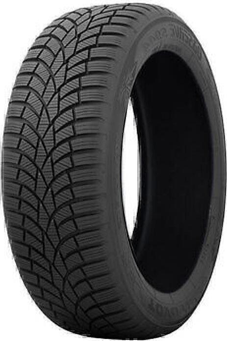 Toyo Observe S944 XL FSL 225/45 R18 95 V