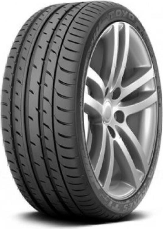Toyo Proxes Sport XL 255/40 R17 98 Y