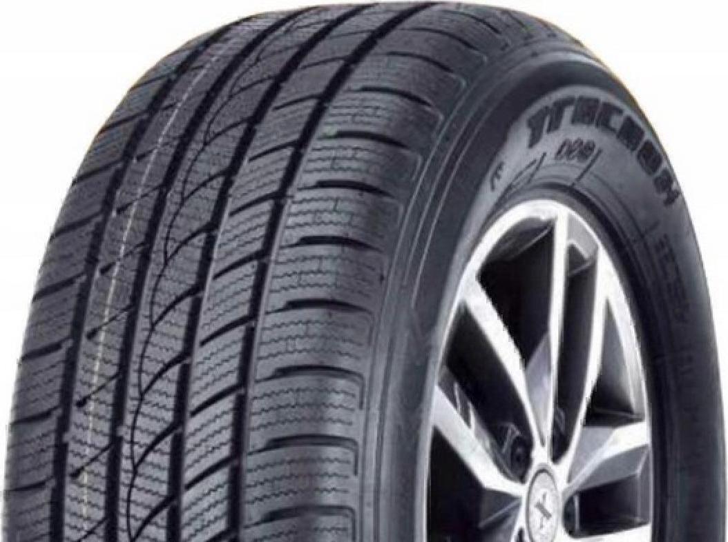 Tracmax ICE-PLUS S220 XL 315/35 R20 110 V