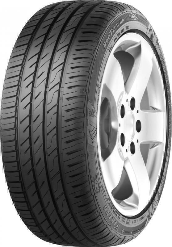 Viking ProTech HP FR 245/40 R17 91 Y