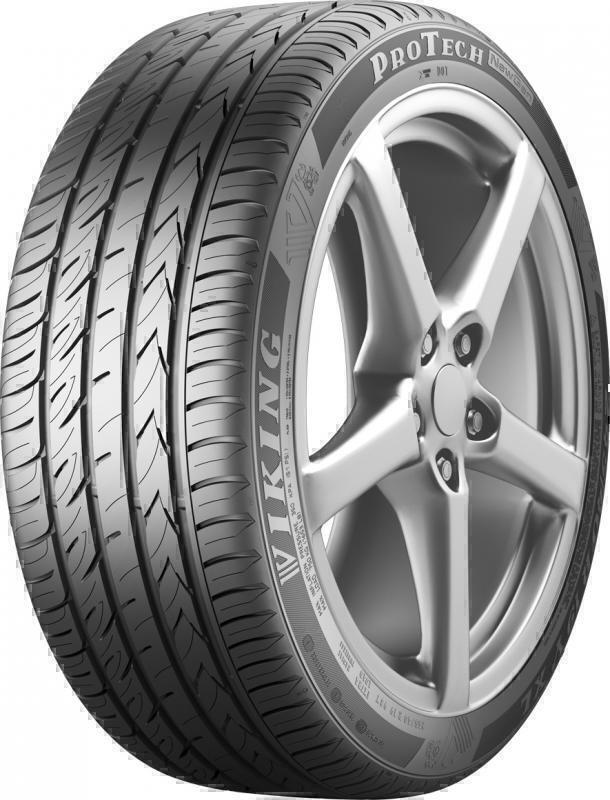 Viking ProTech NewGen 185/65 R15 88 T