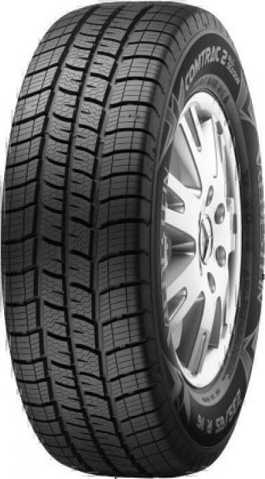 Vredestein Comtrac 2 All Season+ 225/75 R16 121/120 R