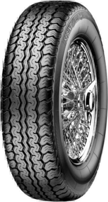 Vredestein Sprint Classic 155/80 R15 82 S