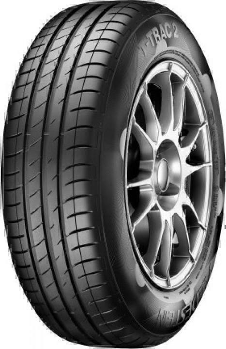 Vredestein T-Trac 2 175/65 R14 82 T