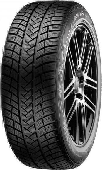 Vredestein Wintrac Pro XL FSL 195/55 R20 95 H
