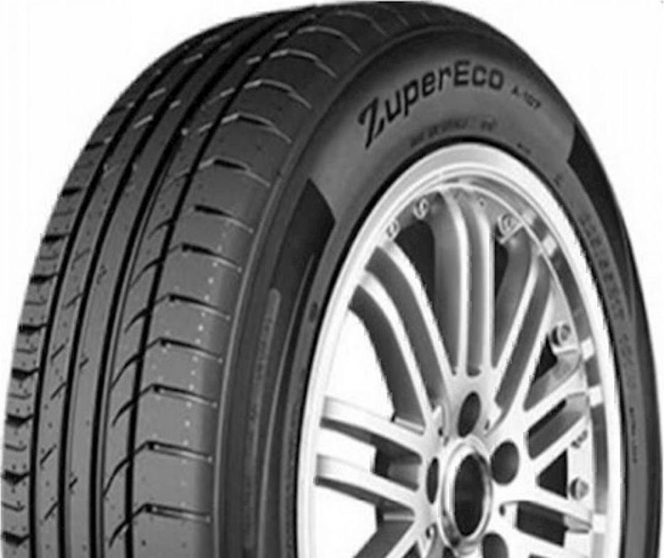 West Lake Z-107 185/55 R15 82 V