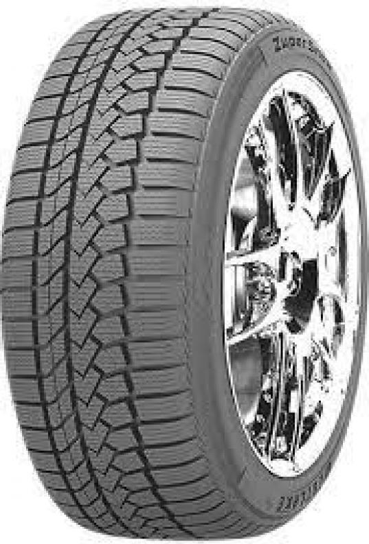 Goodride Z507 XL 225/55 R16 99 V