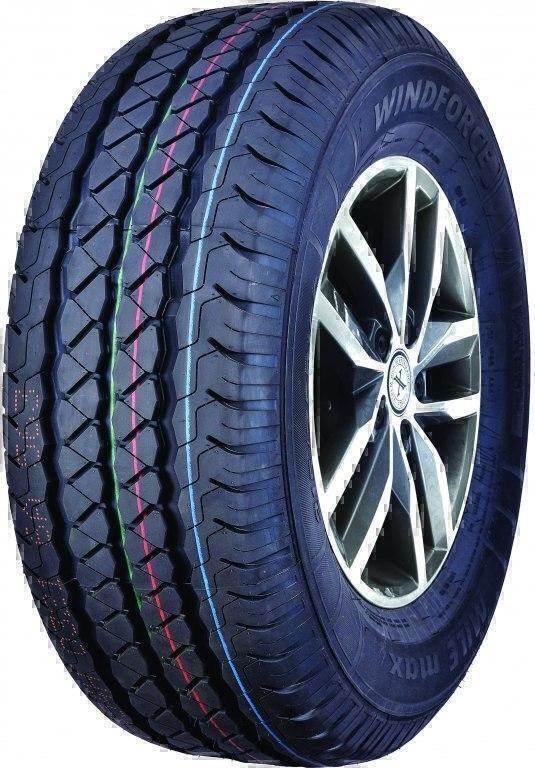 Windforce MILE MAX 175/70 R14 95/93 S