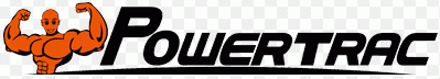 Opona Powertrac