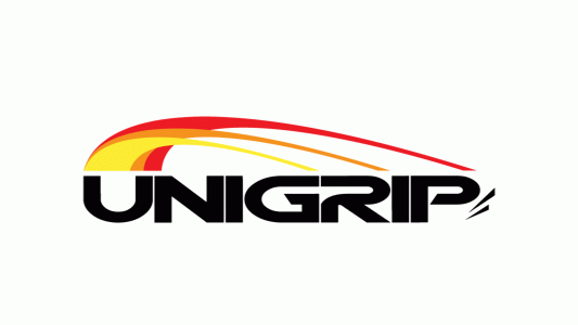 Opona Unigrip